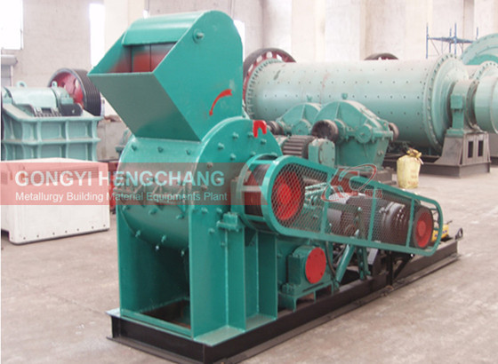 two stage hammer crusher w4_副本.jpg
