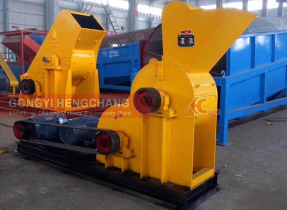 two stage hammer crusher 6_副本.jpg