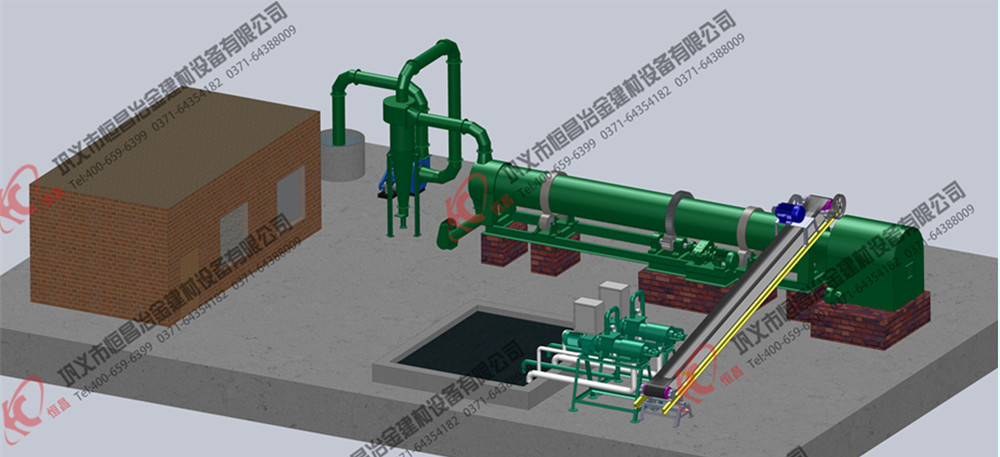 manure dryer_副本.jpg