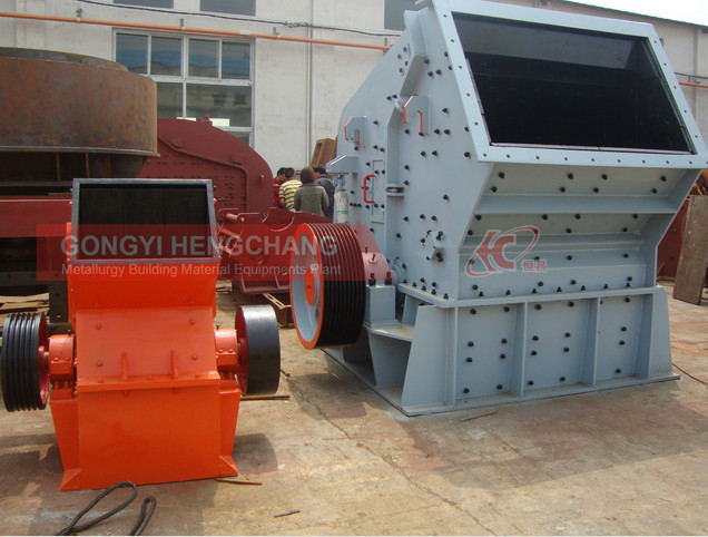 hammer crusher.jpg