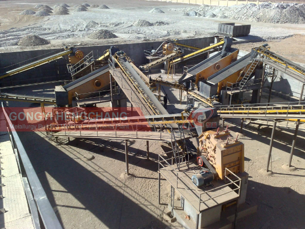 belt conveyor m3.jpg